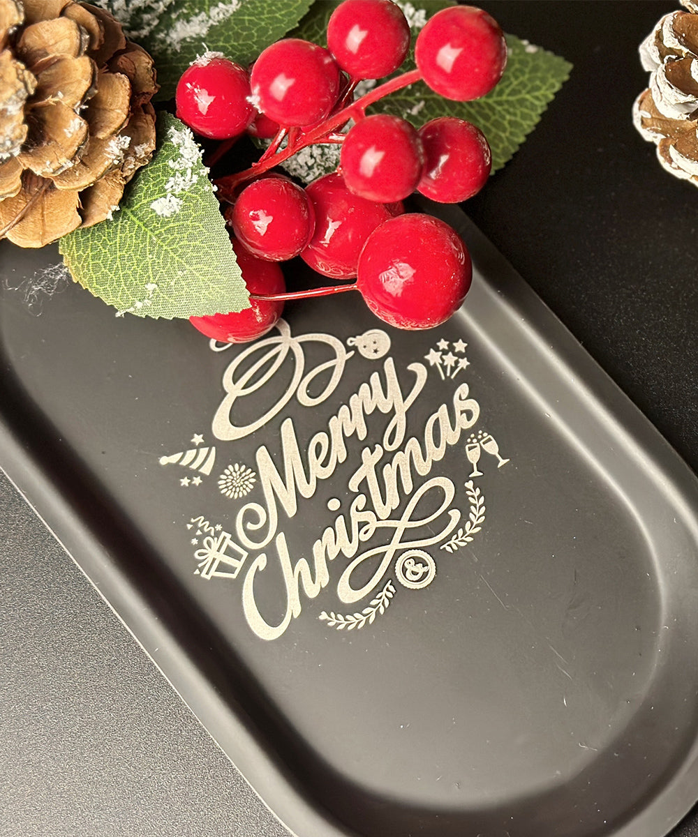 What to Get For a Present: 5 Gifts For Christmas