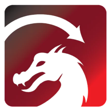 How to Install LightBurn and Switch to EZCAD?