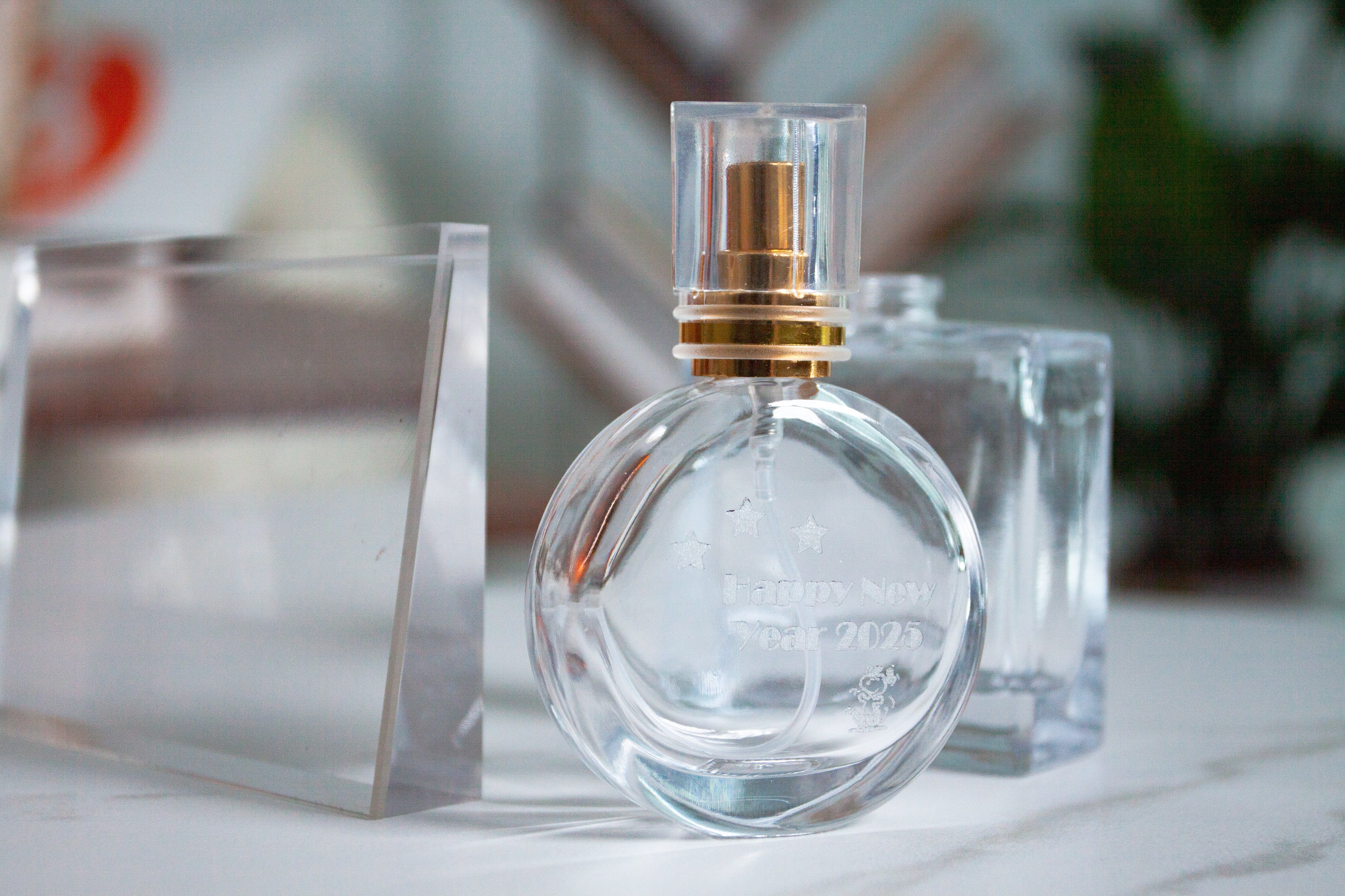 How to Use Dual Laser Engraver for Glass Engraving: A Comprehensive Guide