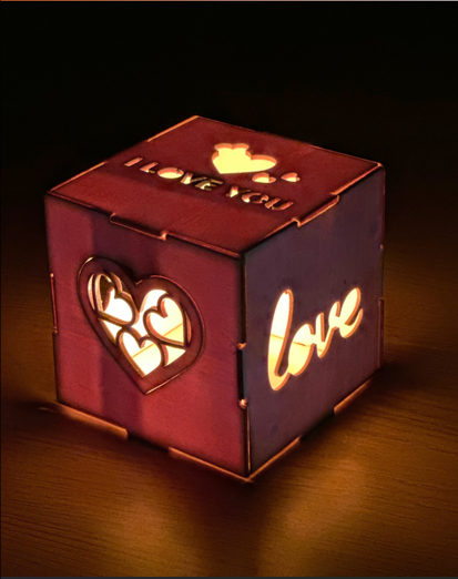 Explore Unique Summer Craft Ideas with Laser Engravers