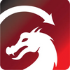 LightBurn Software - License Key