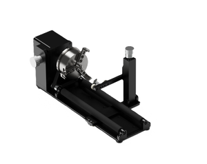 4-in-1 Rotary Attachment – Made for EM-Smart Dual