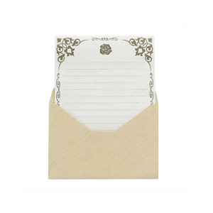 Cloth envelope (10pcs)