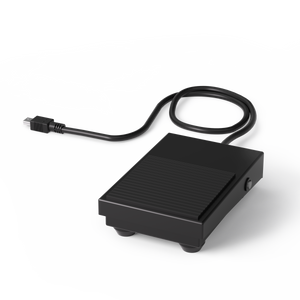 Laser Machine Footswitch Foot Pedal