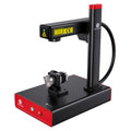 EM-Smart Mopa 60 - 60W JPT Laser Engraver Machine