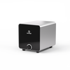 EM-Smart Smoke Purifier Pro