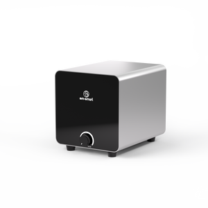 EM-Smart Smoke Purifier Pro