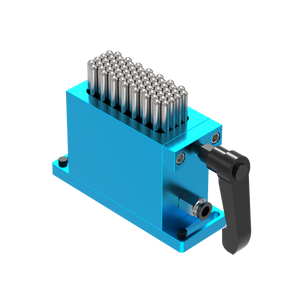 EM-Smart Flexible Fixture