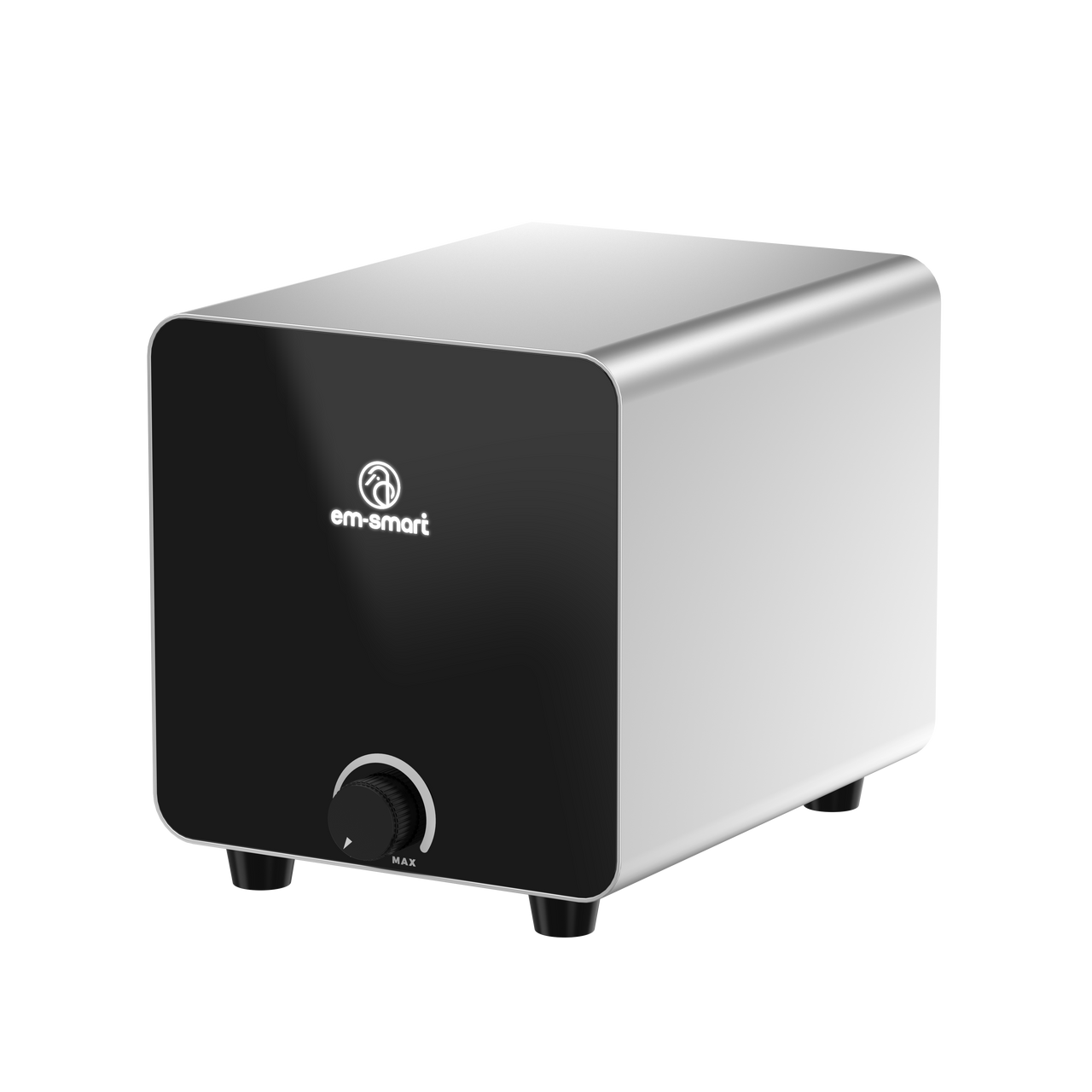 EM-Smart Smoke Purifier Pro