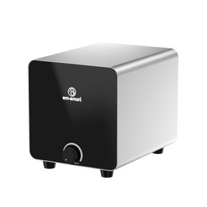 EM-Smart Smoke Purifier Pro