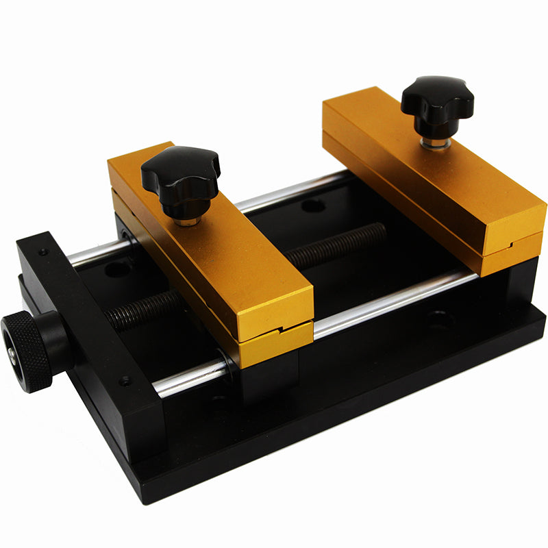 EM-Smart Laser Cutting Holder
